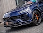 Lamborghini Urus 4.0 V8 / NOVITEC / B&O 3D / Carbon / Pano / FULL
