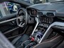 Lamborghini Urus 4.0 V8 / NOVITEC / B&O 3D / Carbon / Pano / FULL
