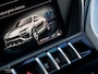 Lamborghini Urus 4.0 V8 / NOVITEC / B&O 3D / Carbon / Pano / FULL