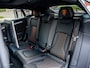 Lamborghini Urus 4.0 V8 / NOVITEC / B&O 3D / Carbon / Pano / FULL
