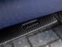 Lamborghini Urus 4.0 V8 / NOVITEC / B&O 3D / Carbon / Pano / FULL