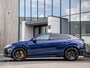 Lamborghini Urus 4.0 V8 / NOVITEC / B&O 3D / Carbon / Pano / FULL