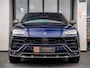 Lamborghini Urus 4.0 V8 / NOVITEC / B&O 3D / Carbon / Pano / FULL