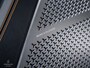 Lamborghini Urus 4.0 V8 / NOVITEC / B&O 3D / Carbon / Pano / FULL