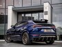 Lamborghini Urus 4.0 V8 / NOVITEC / B&O 3D / Carbon / Pano / FULL
