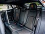 Lamborghini Urus 4.0 V8 / NOVITEC / B&O 3D / Carbon / Pano / FULL