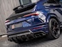Lamborghini Urus 4.0 V8 / NOVITEC / B&O 3D / Carbon / Pano / FULL