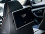 Lamborghini Urus 4.0 V8 / NOVITEC / B&O 3D / Carbon / Pano / FULL