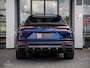 Lamborghini Urus 4.0 V8 / NOVITEC / B&O 3D / Carbon / Pano / FULL