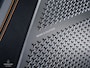 Lamborghini Urus 4.0 V8 / NOVITEC / B&O 3D / Carbon / Pano / FULL