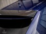 Lamborghini Urus 4.0 V8 / NOVITEC / B&O 3D / Carbon / Pano / FULL