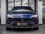 Lamborghini Urus 4.0 V8 / NOVITEC / B&O 3D / Carbon / Pano / FULL