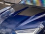 Lamborghini Urus 4.0 V8 / NOVITEC / B&O 3D / Carbon / Pano / FULL