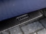Lamborghini Urus 4.0 V8 / NOVITEC / B&O 3D / Carbon / Pano / FULL