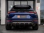 Lamborghini Urus 4.0 V8 / NOVITEC / B&O 3D / Carbon / Pano / FULL