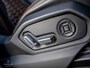 Lamborghini Urus 4.0 V8 / NOVITEC / B&O 3D / Carbon / Pano / FULL