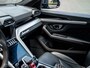 Lamborghini Urus 4.0 V8 / NOVITEC / B&O 3D / Carbon / Pano / FULL