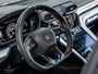 Lamborghini Urus 4.0 V8 / NOVITEC / B&O 3D / Carbon / Pano / FULL