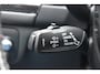 Audi S6 Avant 4.0 TFSI S6 quattro Pro Line Plus '13 LED Leder Navi Clima Cruise