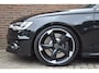 Audi S6 Avant 4.0 TFSI S6 quattro Pro Line Plus '13 LED Leder Navi Clima Cruise