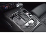 Audi S6 Avant 4.0 TFSI S6 quattro Pro Line Plus '13 LED Leder Navi Clima Cruise