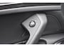 Audi S6 Avant 4.0 TFSI S6 quattro Pro Line Plus '13 LED Leder Navi Clima Cruise