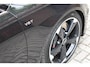 Audi S6 Avant 4.0 TFSI S6 quattro Pro Line Plus '13 LED Leder Navi Clima Cruise
