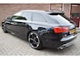 Audi S6 Avant 4.0 TFSI S6 quattro Pro Line Plus '13 LED Leder Navi Clima Cruise