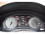 Audi S6 Avant 4.0 TFSI S6 quattro Pro Line Plus '13 LED Leder Navi Clima Cruise