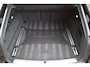 Audi S6 Avant 4.0 TFSI S6 quattro Pro Line Plus '13 LED Leder Navi Clima Cruise