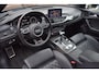 Audi S6 Avant 4.0 TFSI S6 quattro Pro Line Plus '13 LED Leder Navi Clima Cruise
