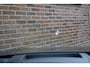 Audi S6 Avant 4.0 TFSI S6 quattro Pro Line Plus '13 LED Leder Navi Clima Cruise
