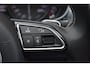 Audi S6 Avant 4.0 TFSI S6 quattro Pro Line Plus '13 LED Leder Navi Clima Cruise