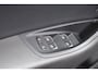 Audi S6 Avant 4.0 TFSI S6 quattro Pro Line Plus '13 LED Leder Navi Clima Cruise