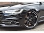 Audi S6 Avant 4.0 TFSI S6 quattro Pro Line Plus '13 LED Leder Navi Clima Cruise