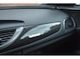 Audi S6 Avant 4.0 TFSI S6 quattro Pro Line Plus '13 LED Leder Navi Clima Cruise