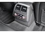 Audi S6 Avant 4.0 TFSI S6 quattro Pro Line Plus '13 LED Leder Navi Clima Cruise
