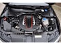 Audi S6 Avant 4.0 TFSI S6 quattro Pro Line Plus '13 LED Leder Navi Clima Cruise