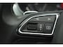 Audi S6 Avant 4.0 TFSI S6 quattro Pro Line Plus '13 LED Leder Navi Clima Cruise