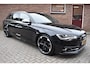 Audi S6 Avant 4.0 TFSI S6 quattro Pro Line Plus '13 LED Leder Navi Clima Cruise