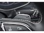 Audi S6 Avant 4.0 TFSI S6 quattro Pro Line Plus '13 LED Leder Navi Clima Cruise