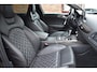 Audi S6 Avant 4.0 TFSI S6 quattro Pro Line Plus '13 LED Leder Navi Clima Cruise