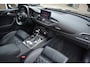 Audi S6 Avant 4.0 TFSI S6 quattro Pro Line Plus '13 LED Leder Navi Clima Cruise