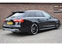 Audi S6 Avant 4.0 TFSI S6 quattro Pro Line Plus '13 LED Leder Navi Clima Cruise