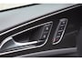 Audi S6 Avant 4.0 TFSI S6 quattro Pro Line Plus '13 LED Leder Navi Clima Cruise