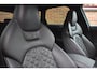 Audi S6 Avant 4.0 TFSI S6 quattro Pro Line Plus '13 LED Leder Navi Clima Cruise