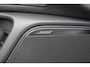 Audi S6 Avant 4.0 TFSI S6 quattro Pro Line Plus '13 LED Leder Navi Clima Cruise