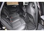 Audi S6 Avant 4.0 TFSI S6 quattro Pro Line Plus '13 LED Leder Navi Clima Cruise