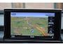Audi S6 Avant 4.0 TFSI S6 quattro Pro Line Plus '13 LED Leder Navi Clima Cruise