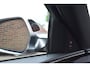 Audi S6 Avant 4.0 TFSI S6 quattro Pro Line Plus '13 LED Leder Navi Clima Cruise